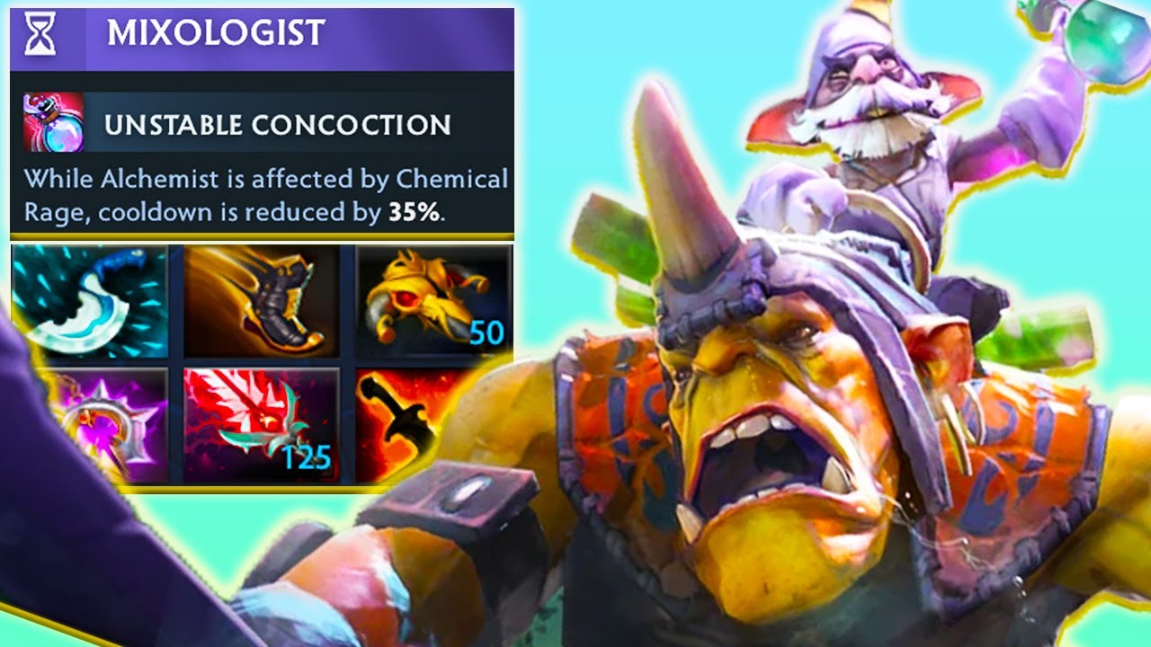 INSANE ONE HOUR GAME - 130 KILLS TEAMFIGHTS
