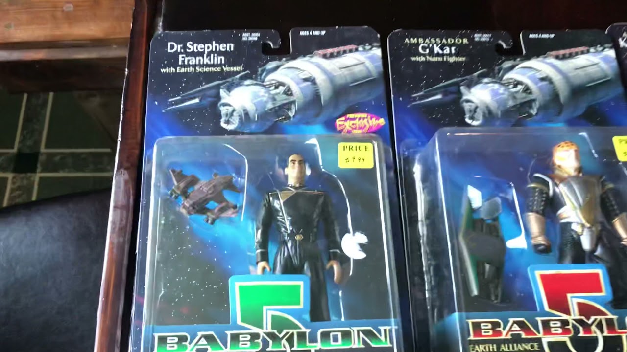 NB Geek Found Treasure
