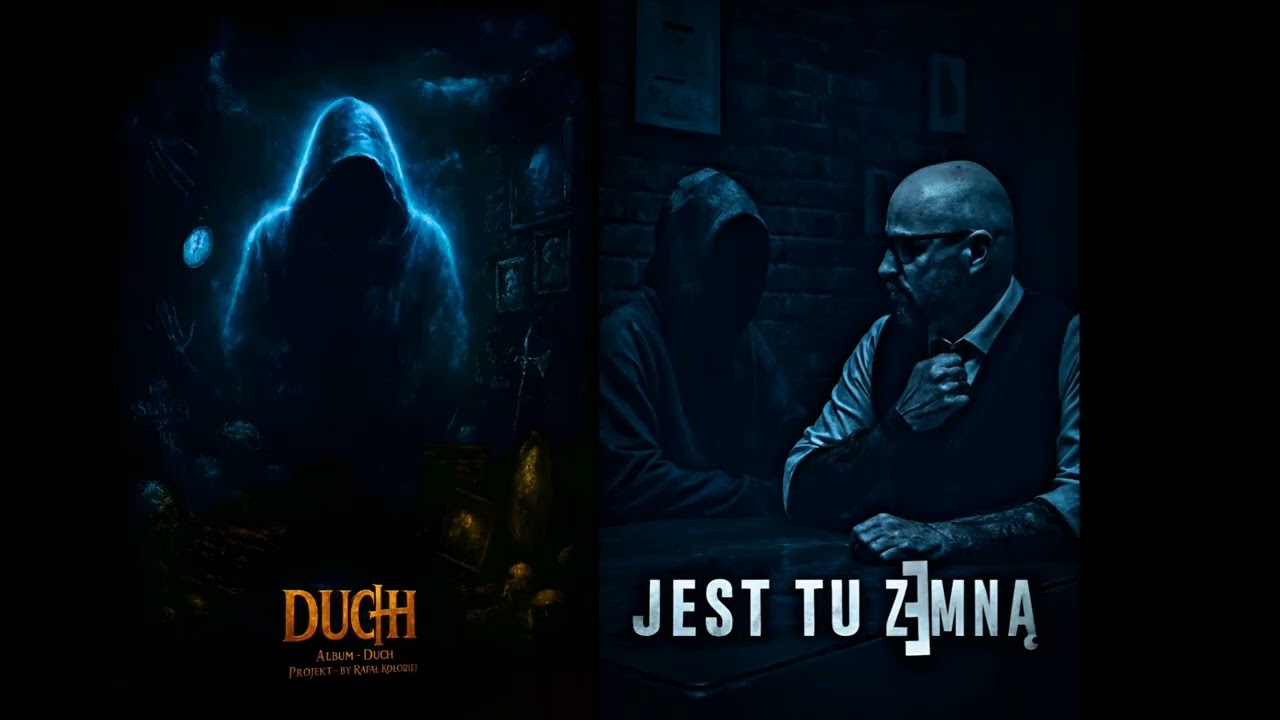 Jest Tu Zemną 