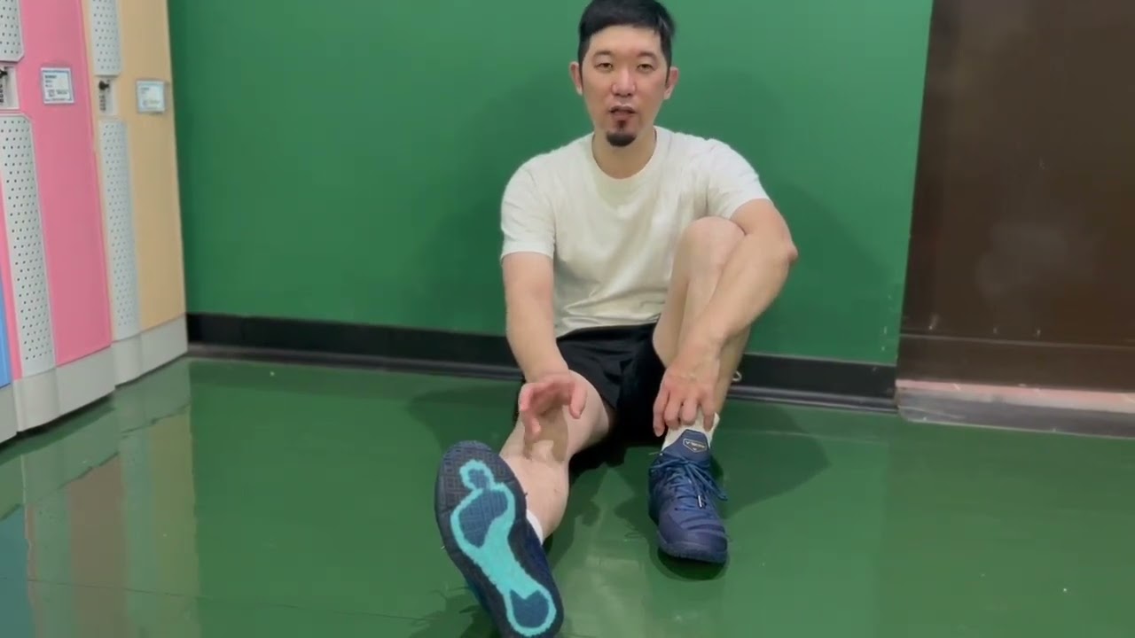 24磅羽球🫰開箱！VICTOR勝利 55週年紀念版新鞋 P9200III-55 🔥