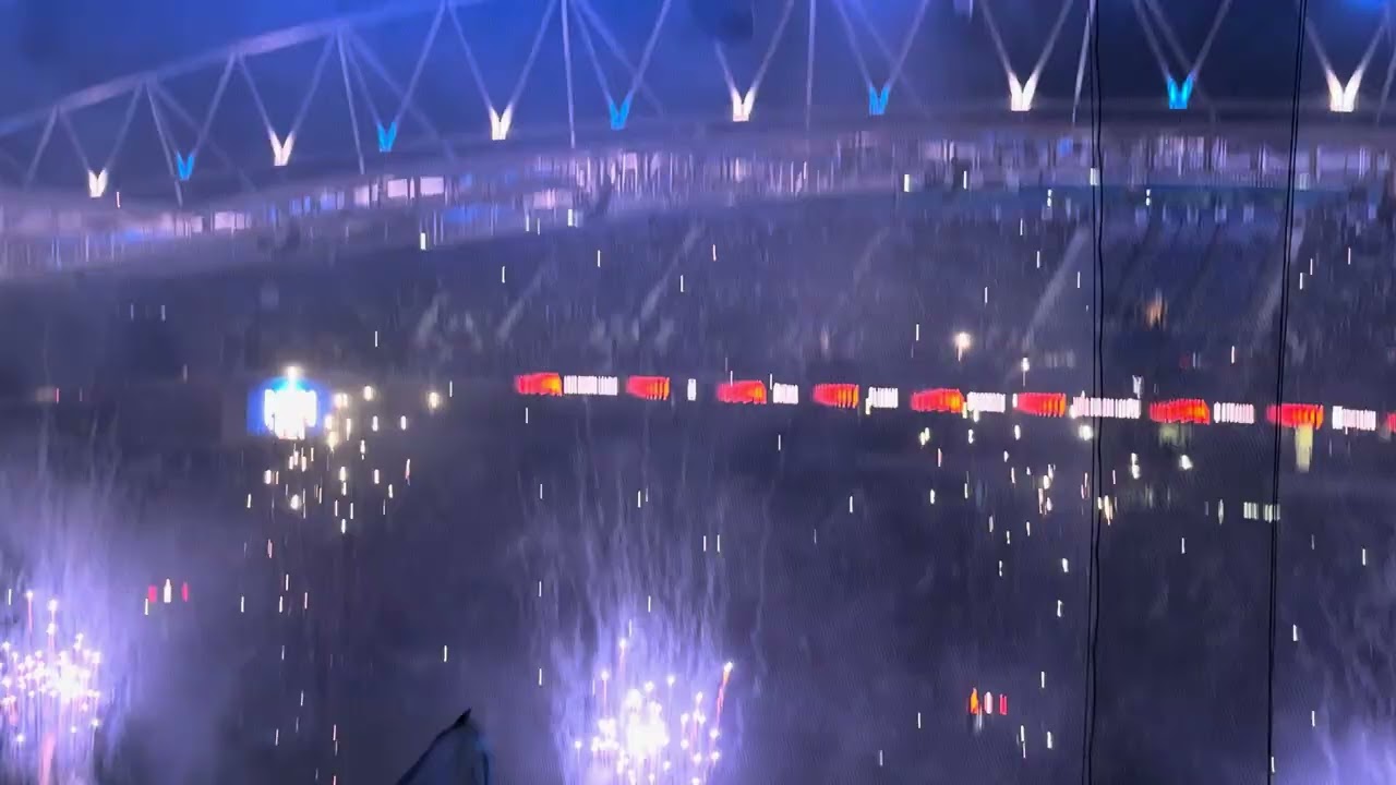 FC Porto Vs Rangers FC Europa League Jan 29th 2026