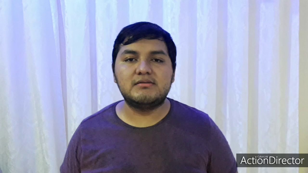 TUTORIAL TROMPETA FUEGO  BILLY BUNSTER (ALBUM AGRADECIDO)
