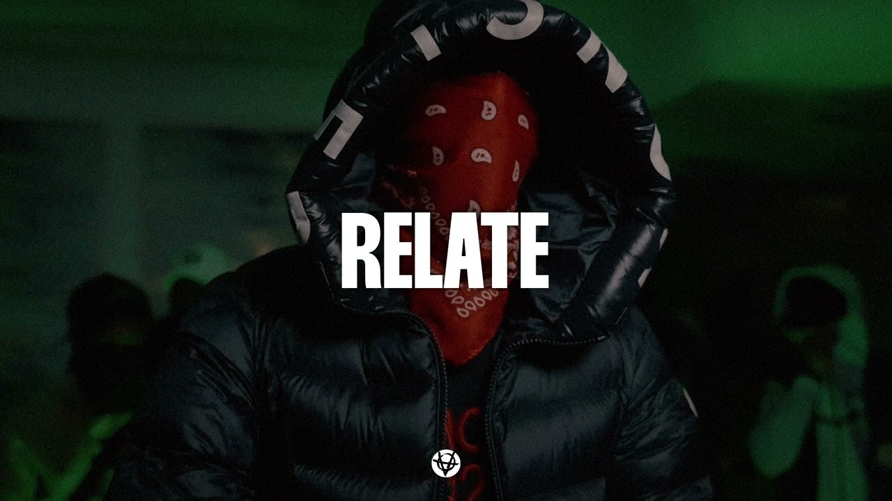 [FREE] #ActiveGxng T.Scam x Suspect Type Beat 