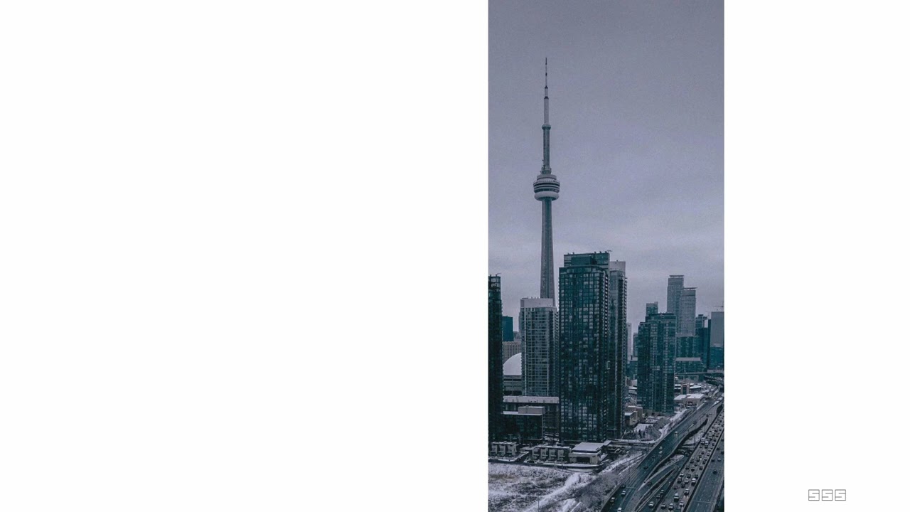 Drake Type Beat - 