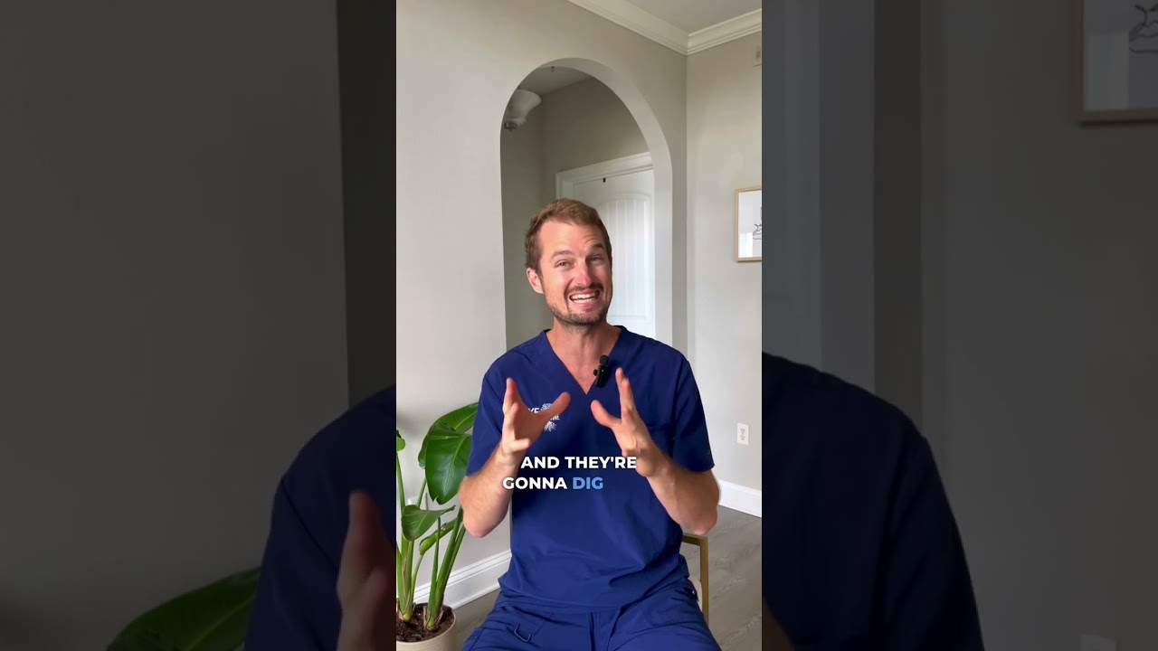 How To Find A Functional Medicine Doctor