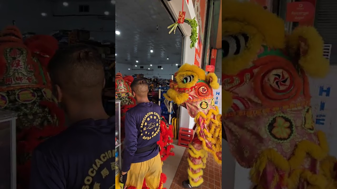 Chinese New Year 🇨🇳🎆🎇🧨🎉🎊🧧