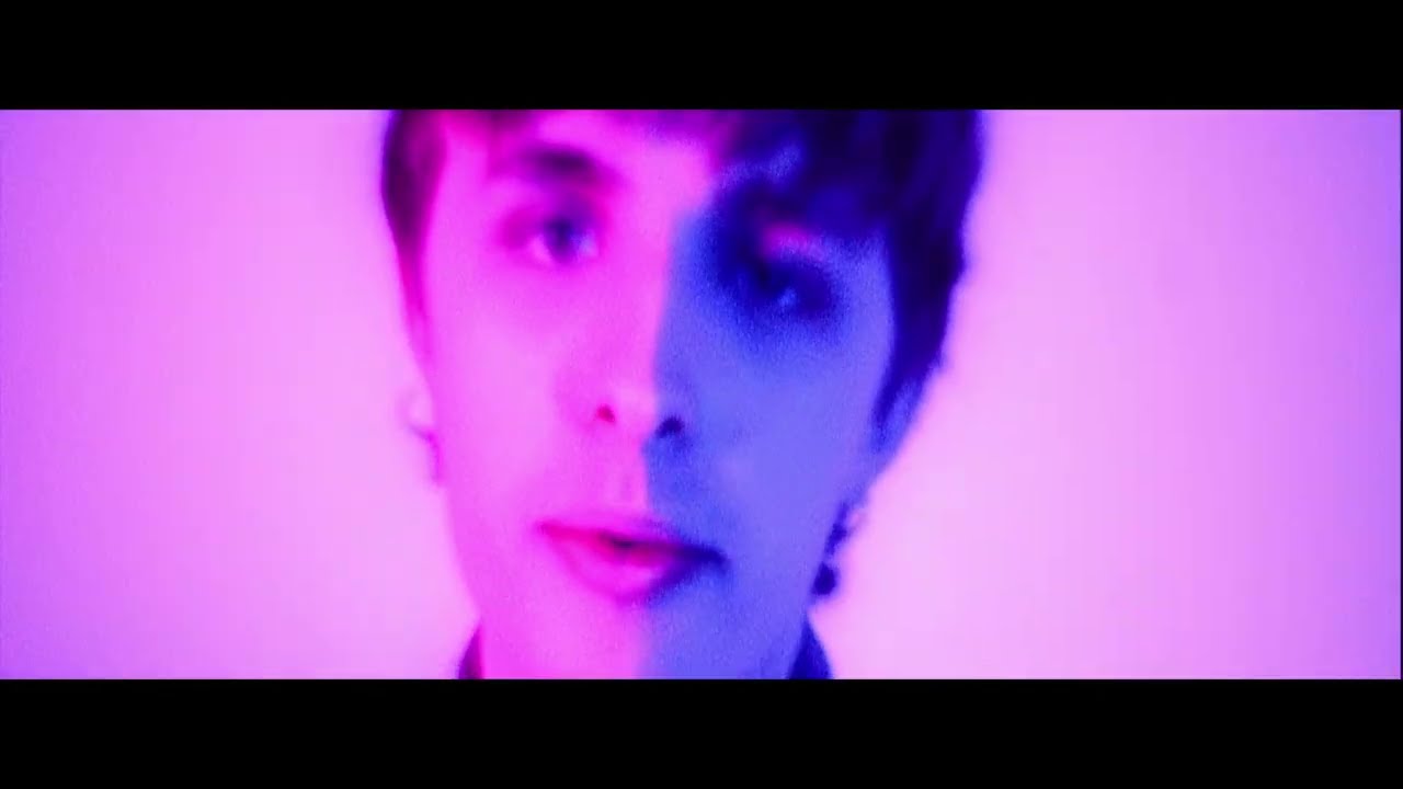 Vona Vella - You Can Be So Ugly (Official Video)