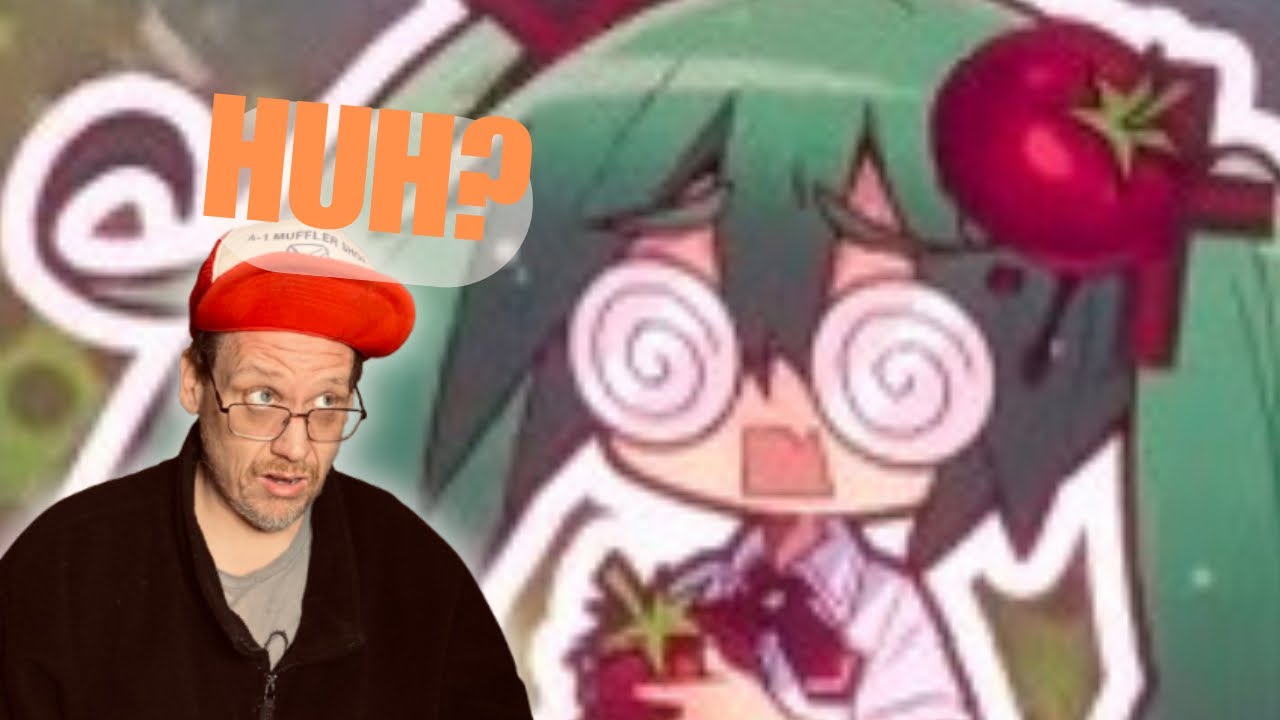 SAWTOWNE ft. Hatsune Miku 