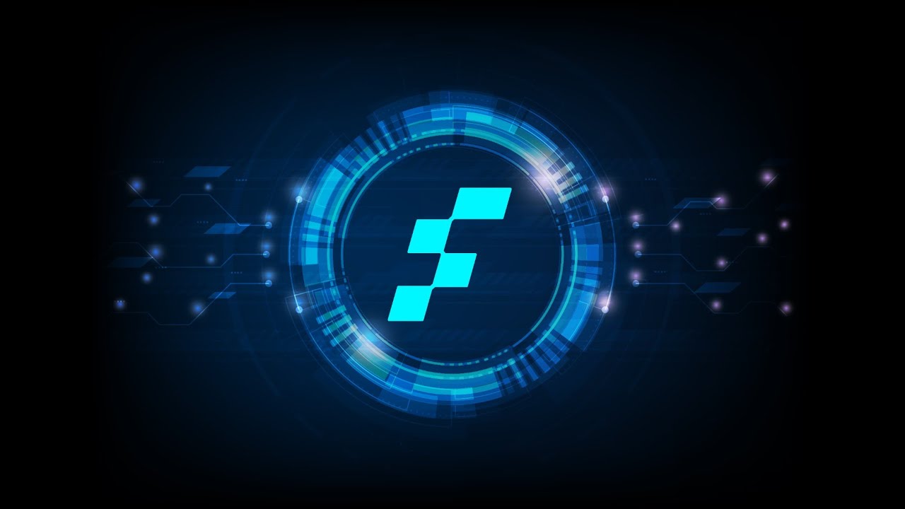DeFi Eco-Systom & Affiliate Programs