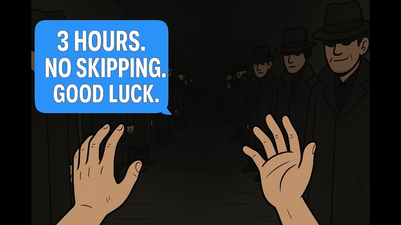 r/JustNeckbeardThings : One Fedora at a Time... FOR 3 HOURS!