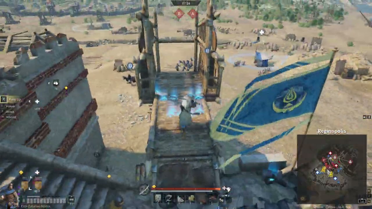 conq rank 2026 01 31 20 25 08
