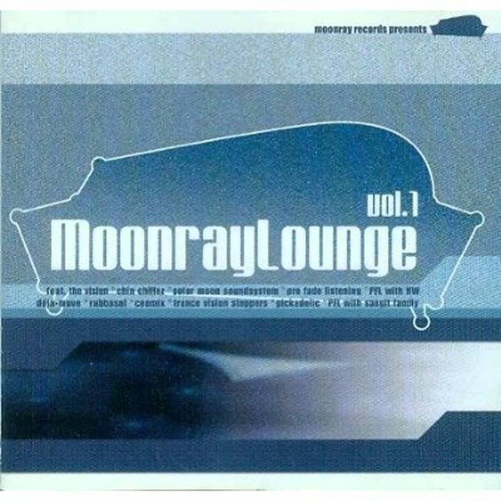 Moonray Lounge 1