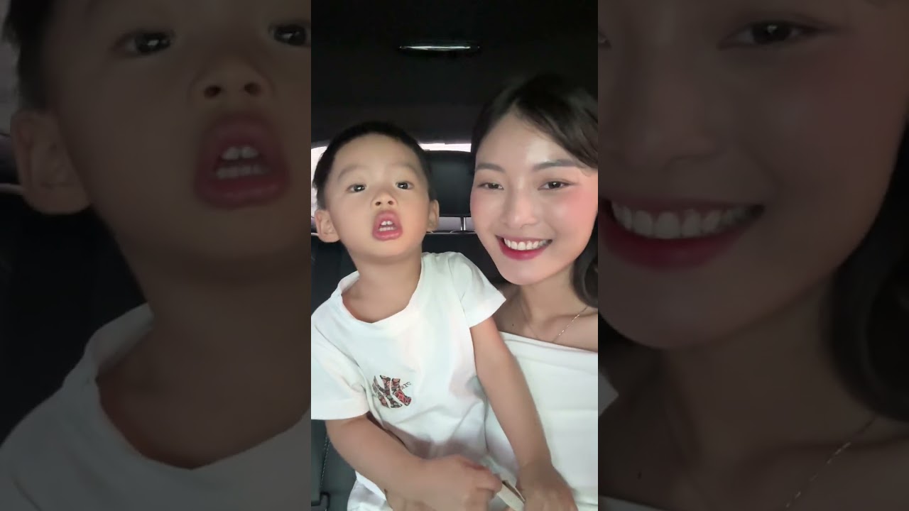 GD TỔNG HỢP 12