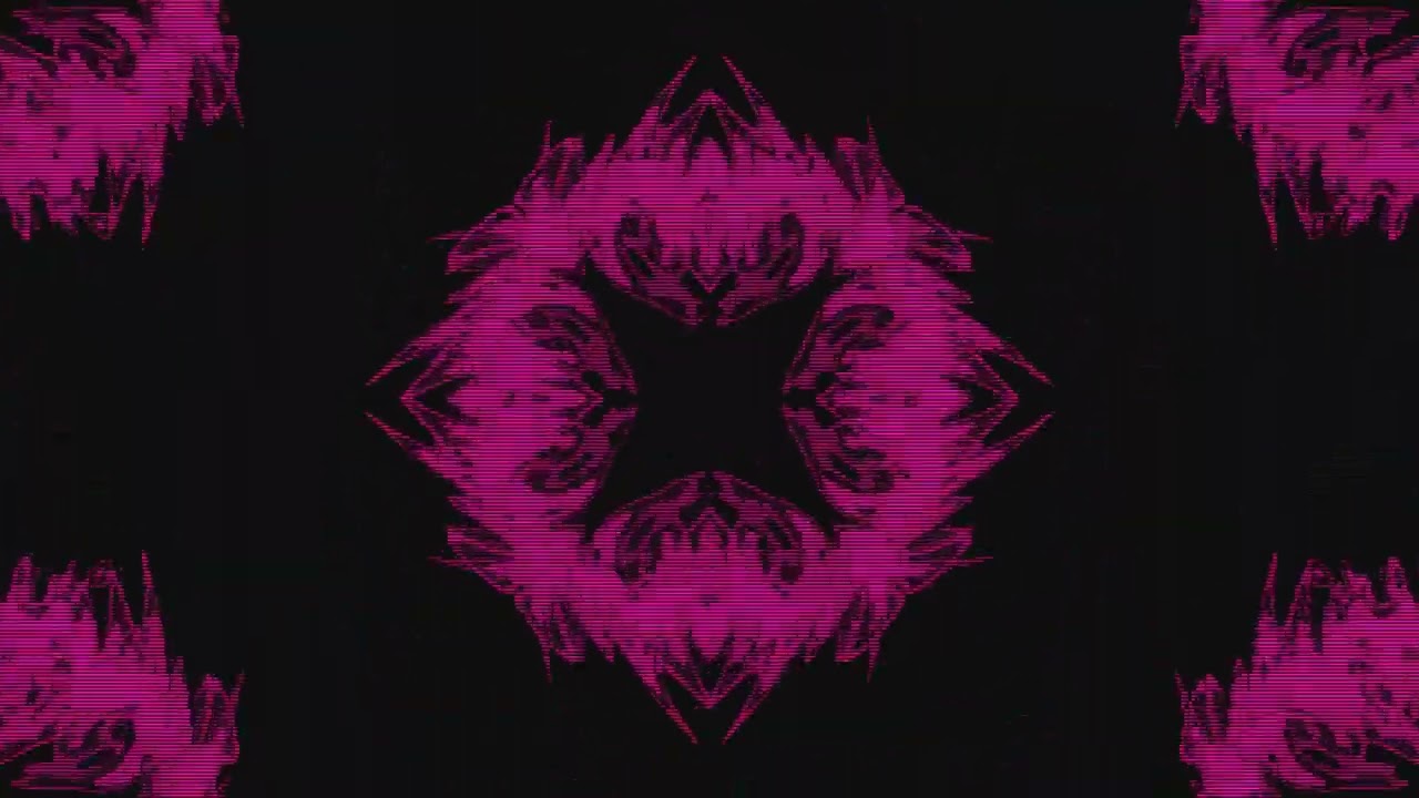RAVENSCOON, Ian Snow - OUT COLD [OFFICIAL VISUALIZER]