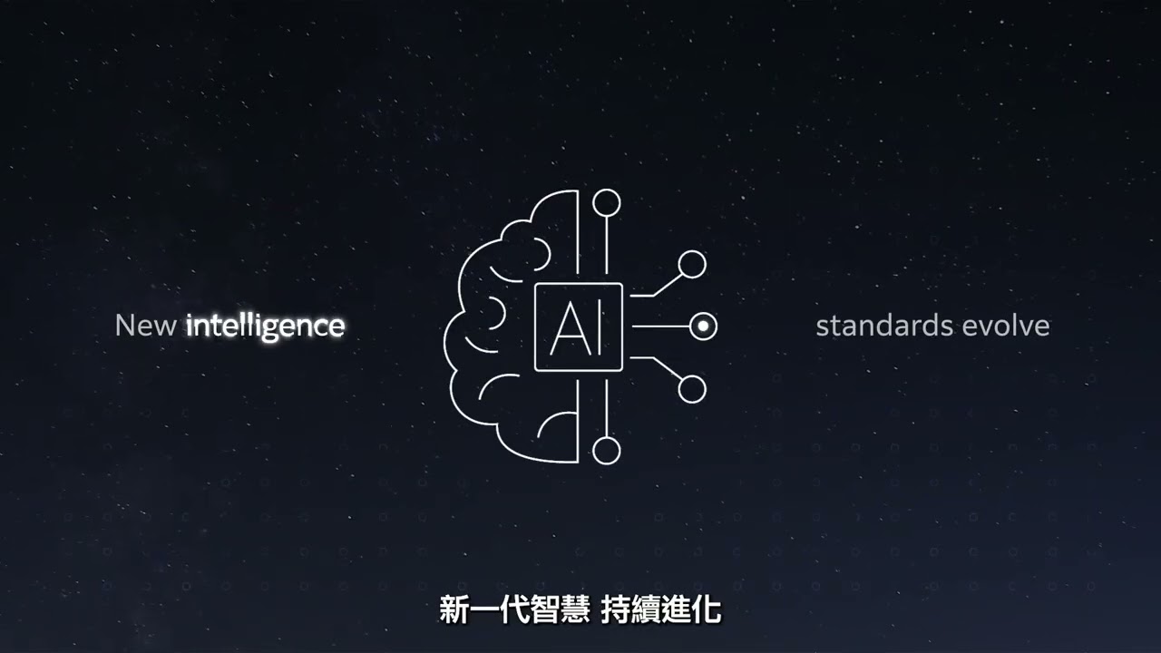 🎨重新定義色彩新標準！在追求完美印刷的路上，同時挑戰前所未有的最廣色譜