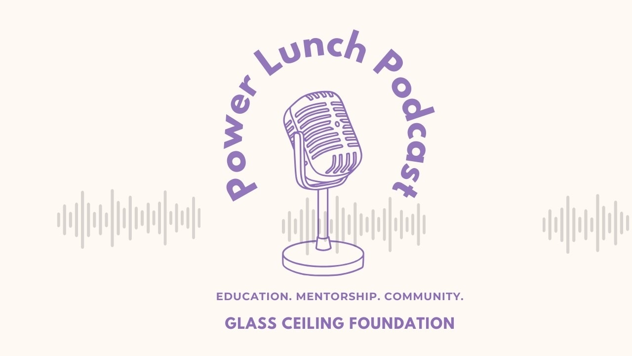 019: Profit Is a Decision: Financial Power for Women Entrepreneurs with Carrie Cook