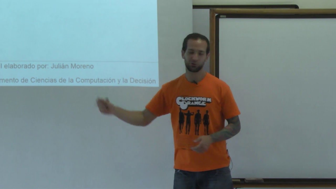 Arboles binarios de busqueda optimo 1