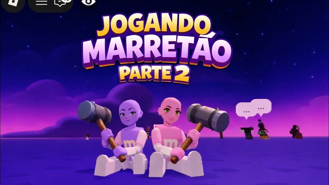 Parte do mms💜🩷