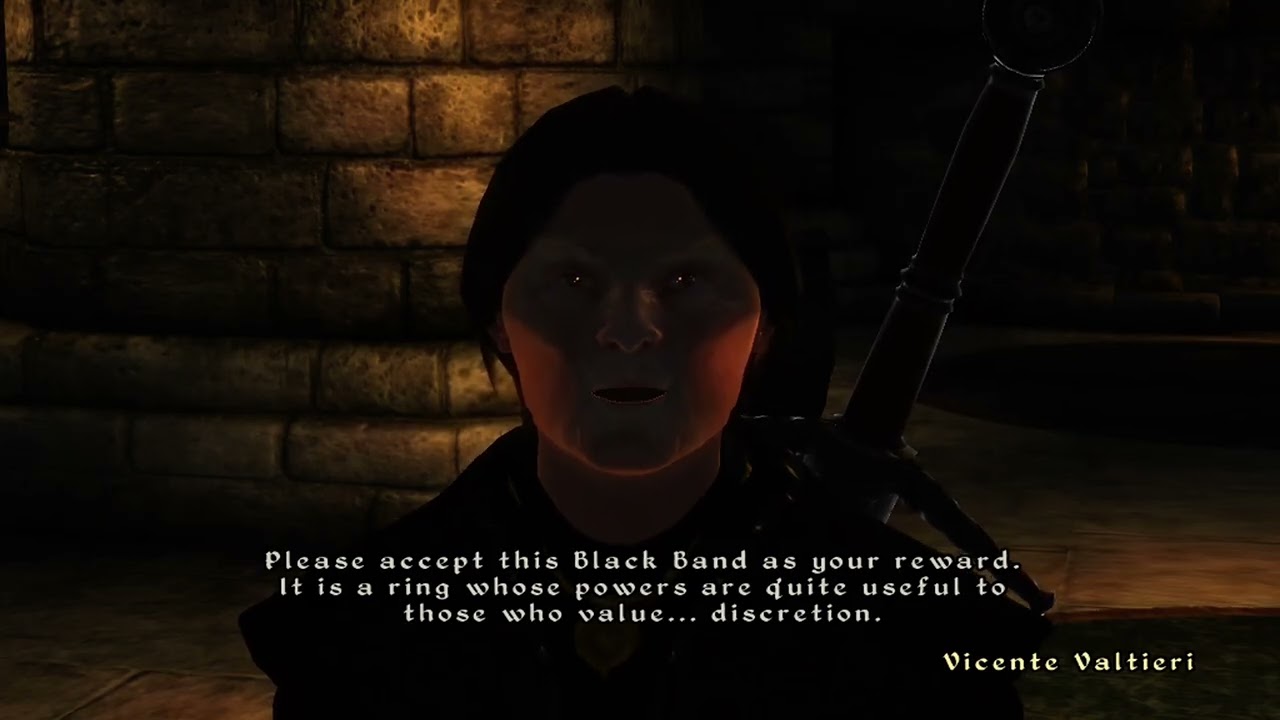OG Oblivion - Part 4 (February 3rd 2026) (KAD)
