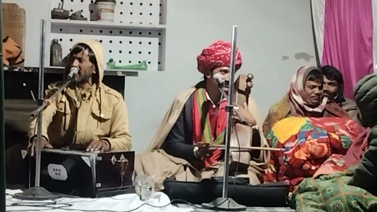 13 फ़रवरी 2026
