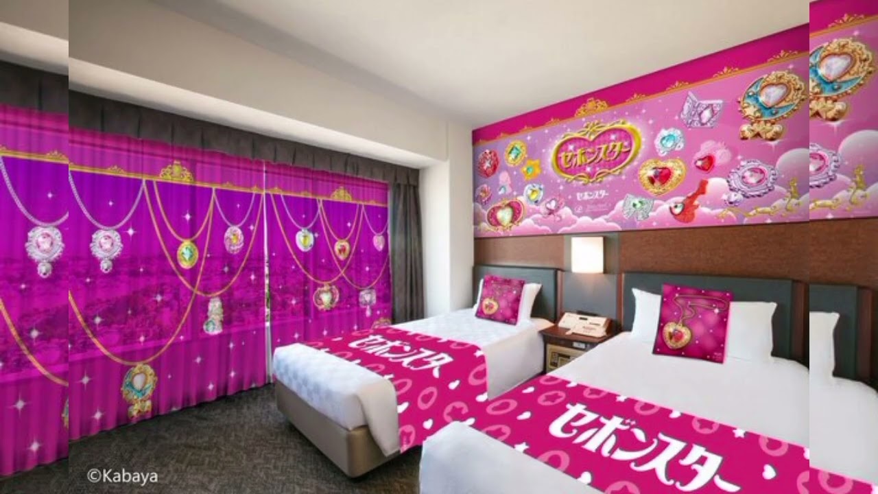 👀今さら大流行⁉️ボンボンドロップシール＆たまごっち爆売れ🔥平成女児ブームの裏側