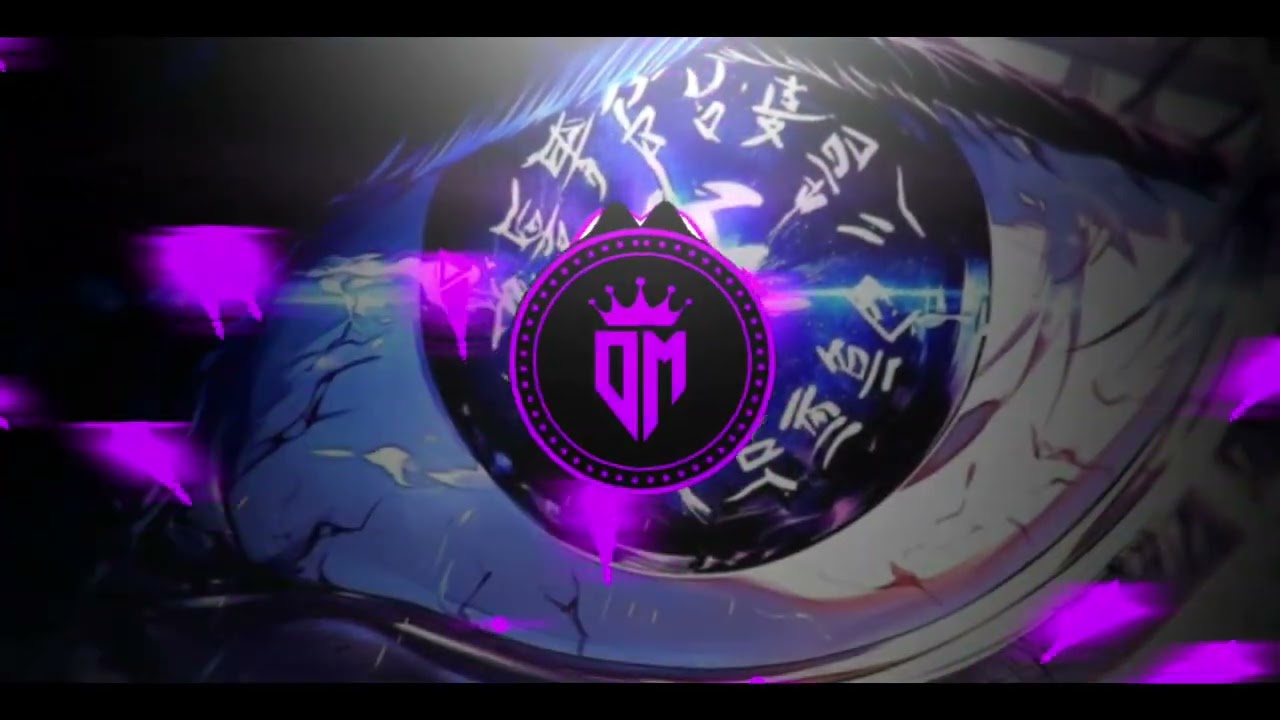 DJ EENIE MEENIE X ROMLOS PROPUN V.2 THAILAND TIKTOK VIRAL DJ FERNZ BASS