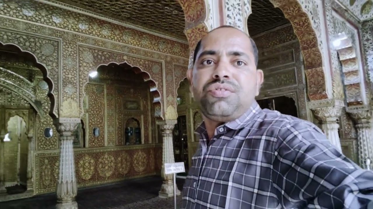 Heeriye (Official Video) Jasleen Royal ft Arijit Singh| Dulquer Salmaan| Aditya Sharma | Taani Tanvi