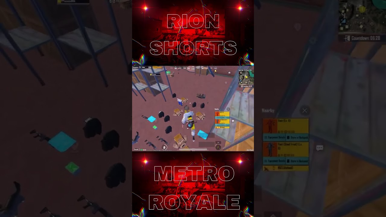 Emotional Damage 😂 