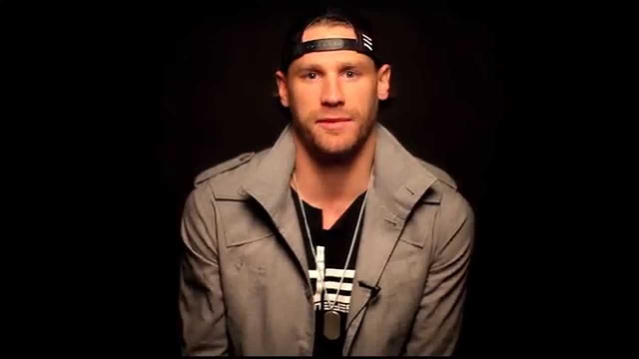 Chase Rice Head Down Eyes Up story