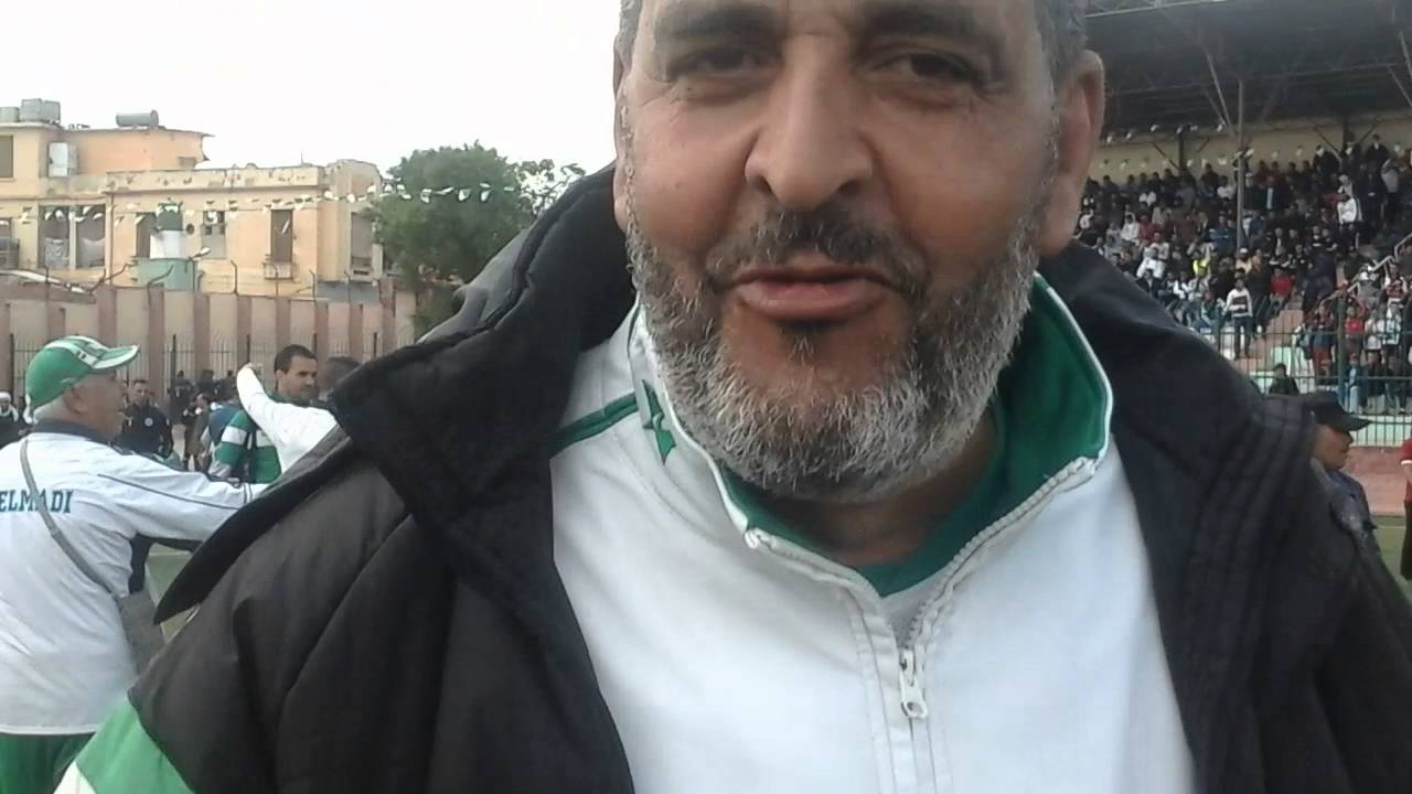 GCM MASCARA le 14/05/2016