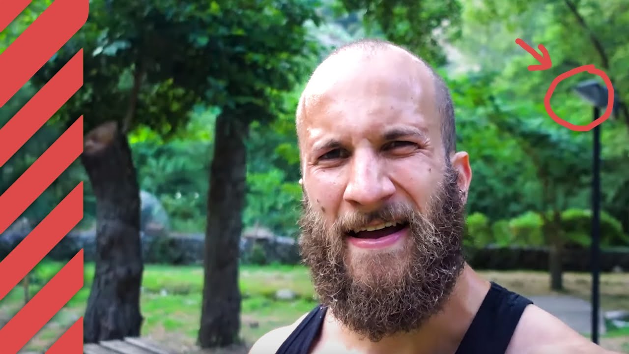 Warum so wenig Menschen erfolgreich werden!