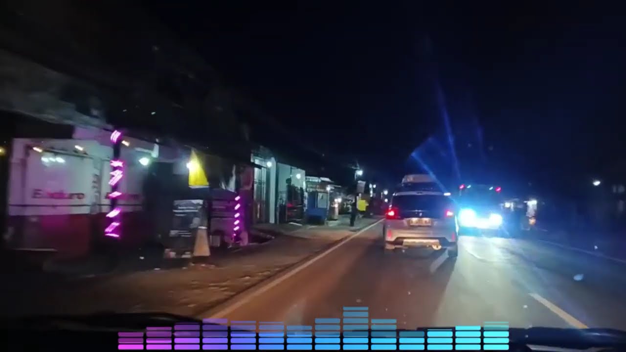 Dangdut Koplo Terbaru 2026 🔥 Dalam Sepiku, Jauh Ko Pergi | Full Album Viral TikTok Terpopuler