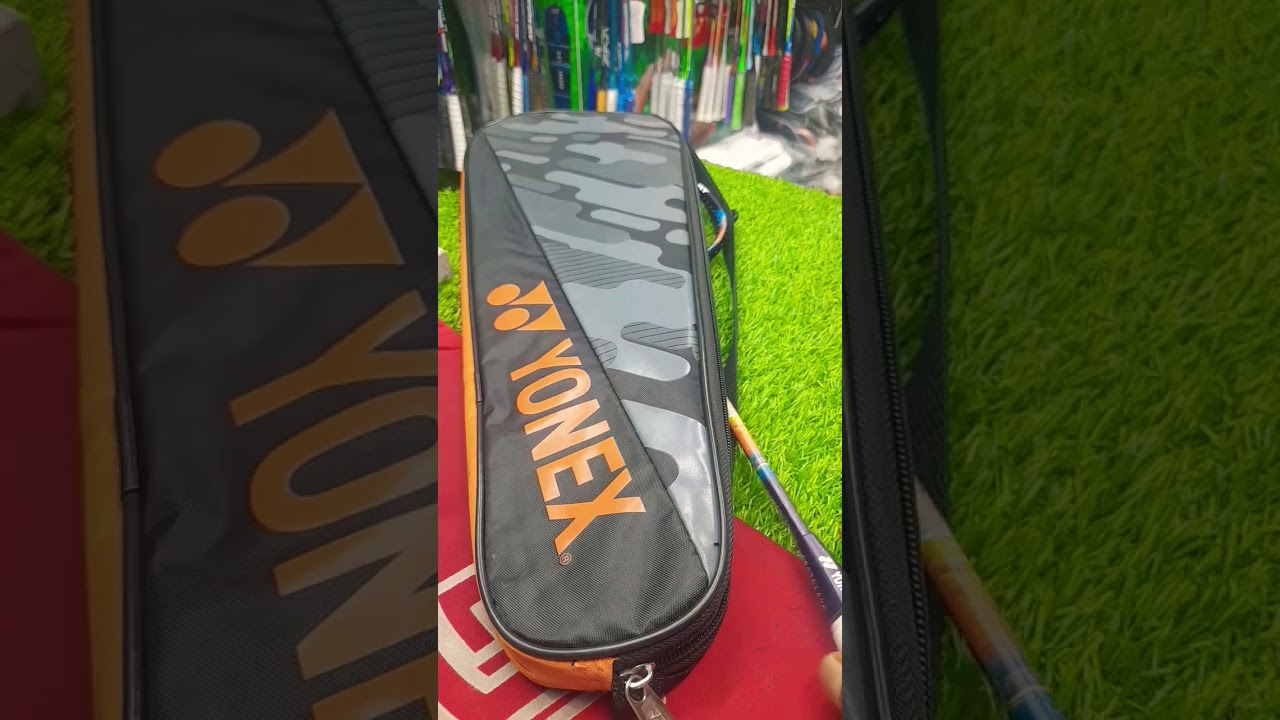 YONEX NANOFLARE RACKET PRICE IN Bangladesh #shorts #shortsvideo