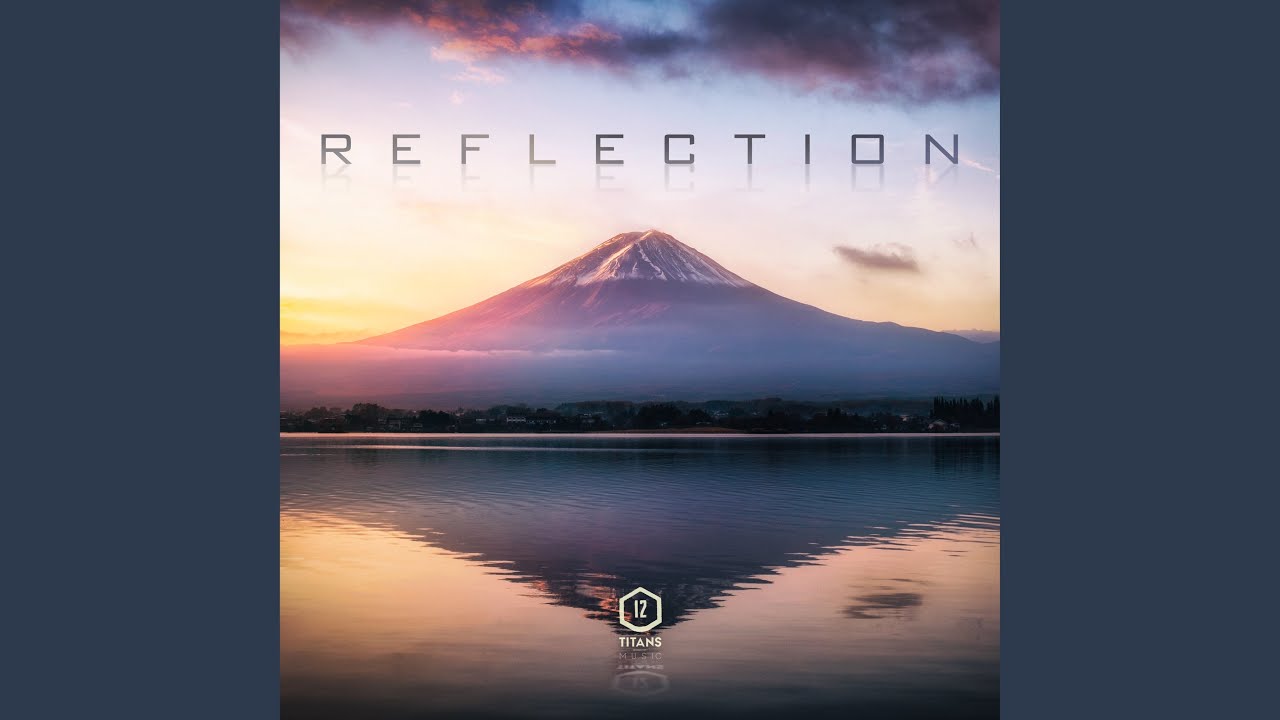 Life Can Be Beautiful