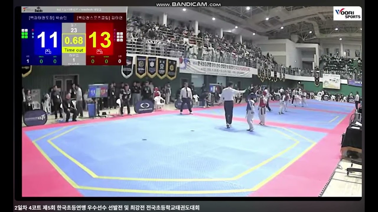 2026년 1월 17일
