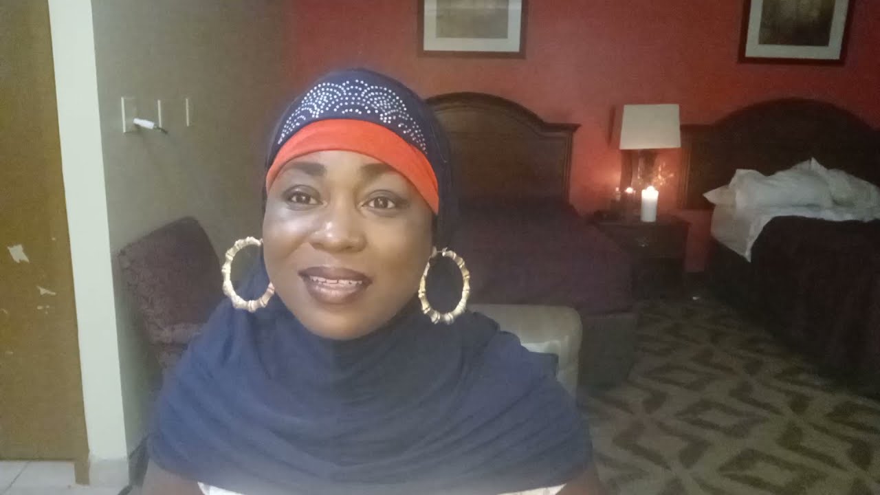 RANDOM READING❤THIS PERSON WORRYING ABOUT A SECRET THAT MAY COME OUT❤2021