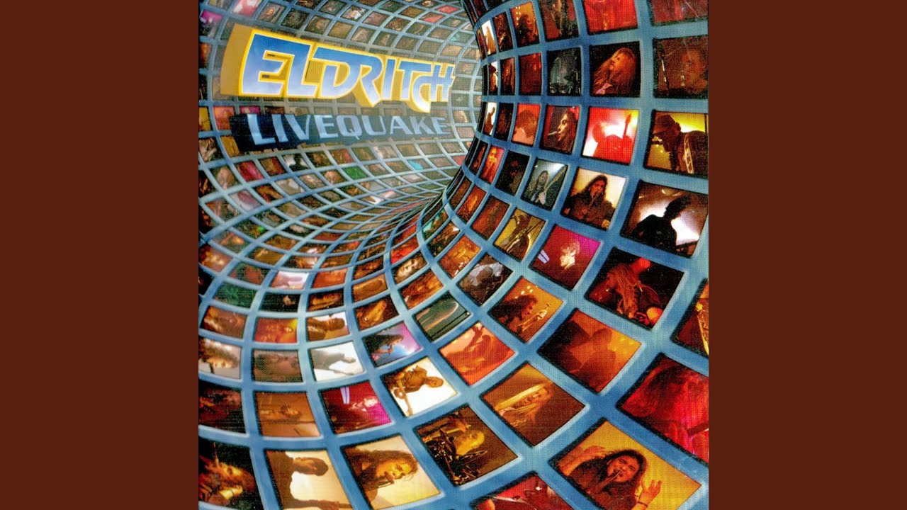 No Direction Home (Live)