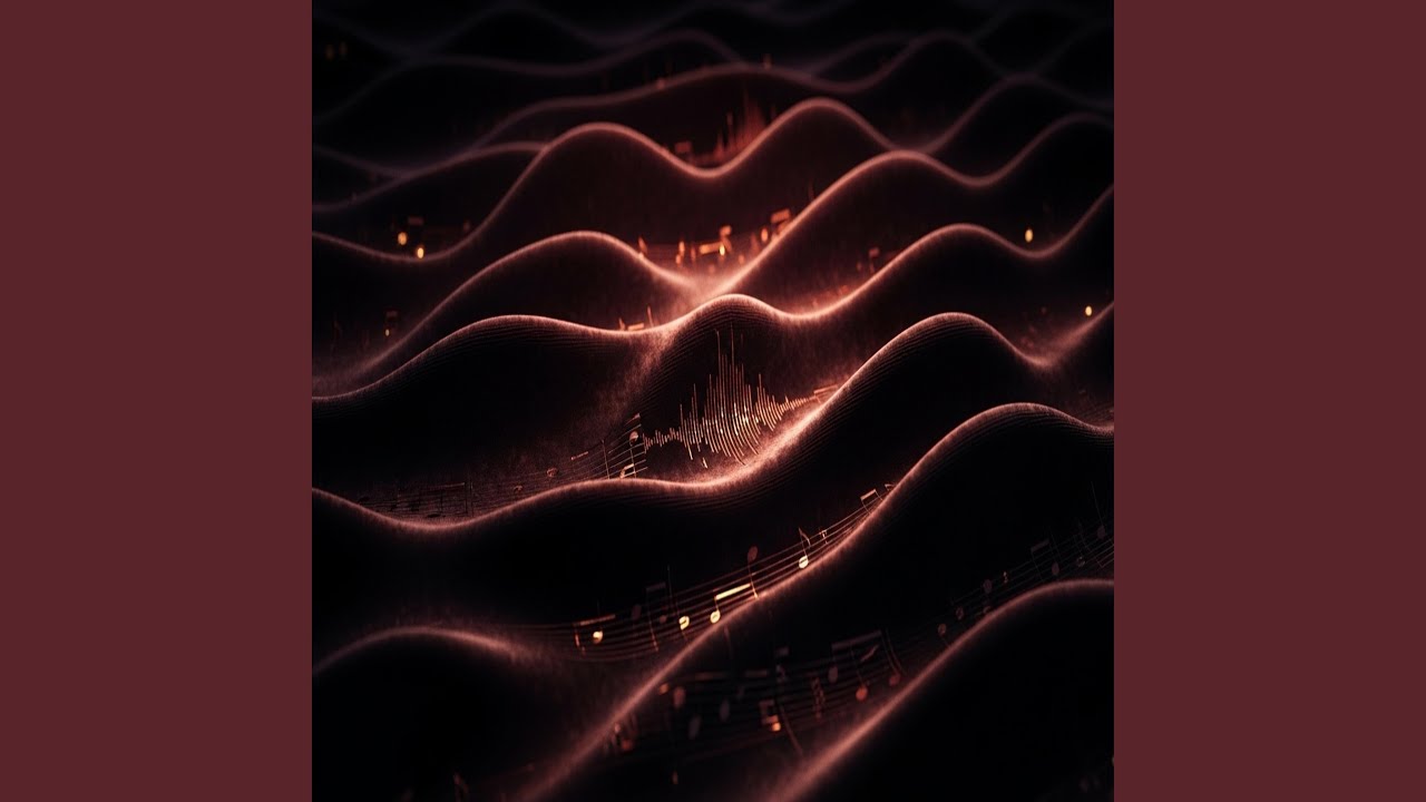 Deep Inside You