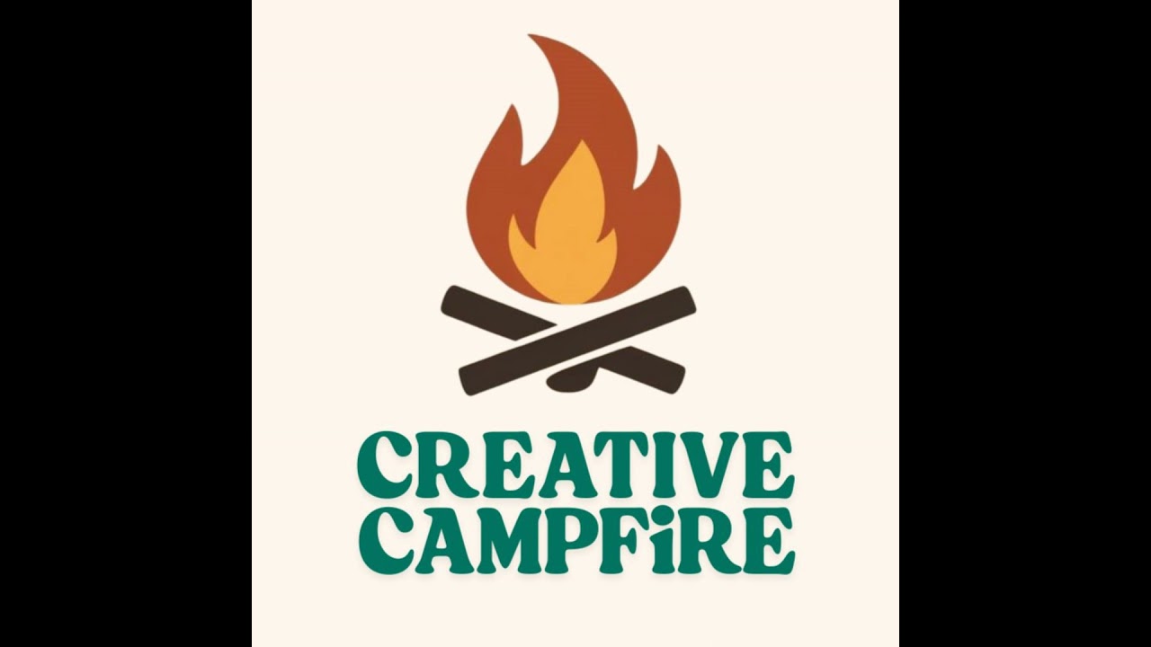 EP 23: Creativity Is the Strategy: Marketing & Personal Projects with Photographer Suzanne Clements