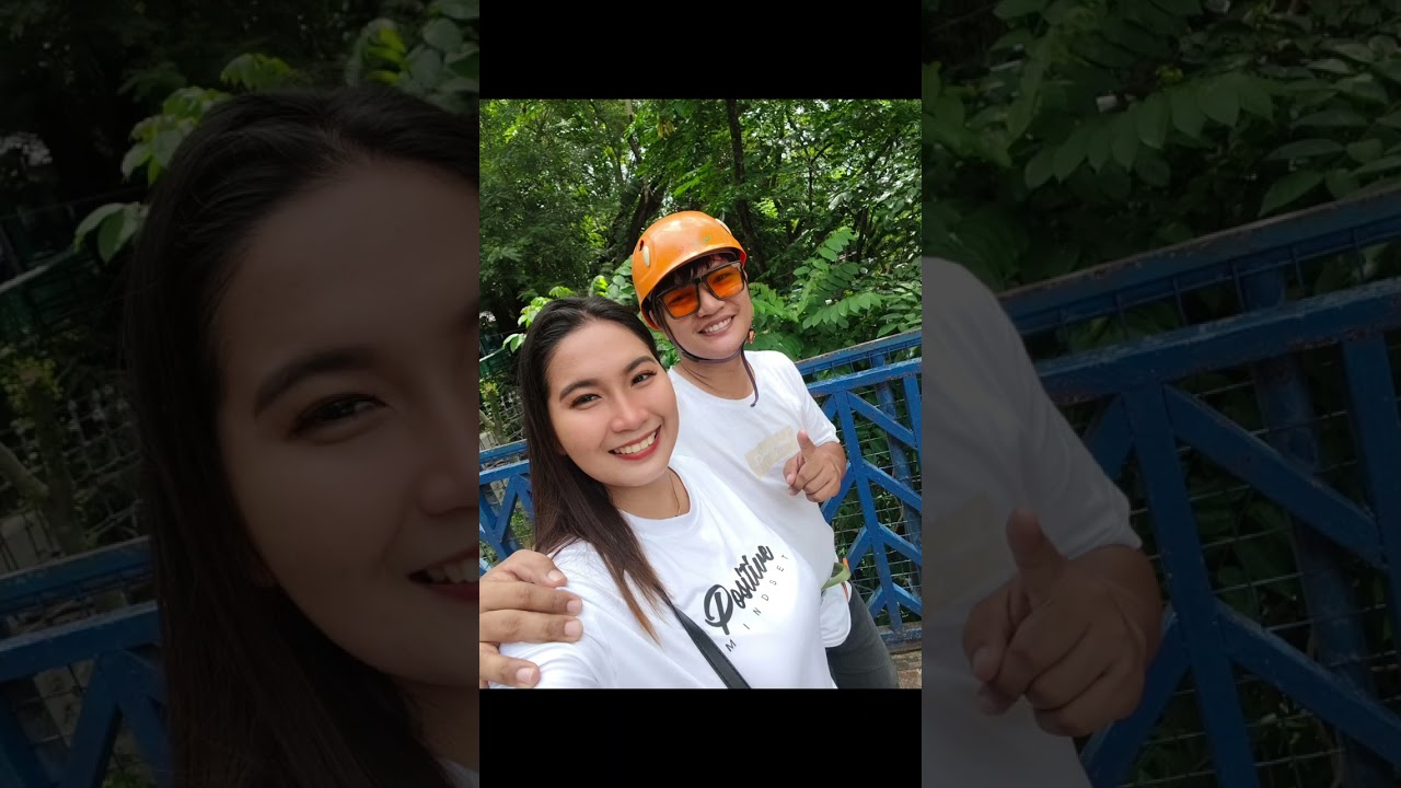 HINULUGANG TAKTAK🩷