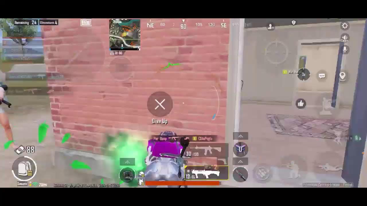 BGMI 4.2 LIVE 🔥 | New Update Vibes!