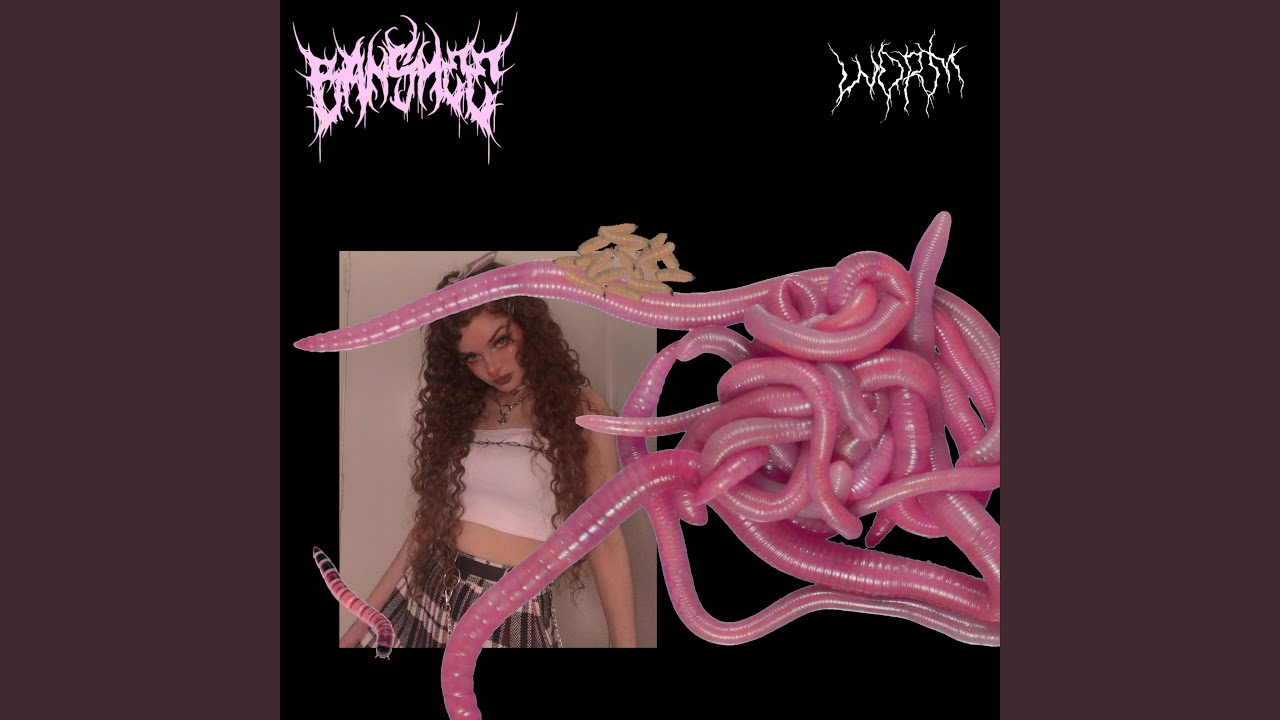Worm