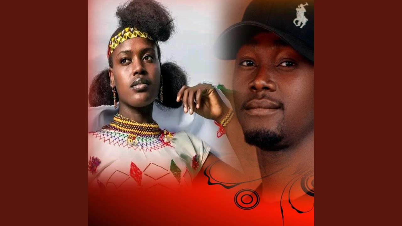 TAKUNTA