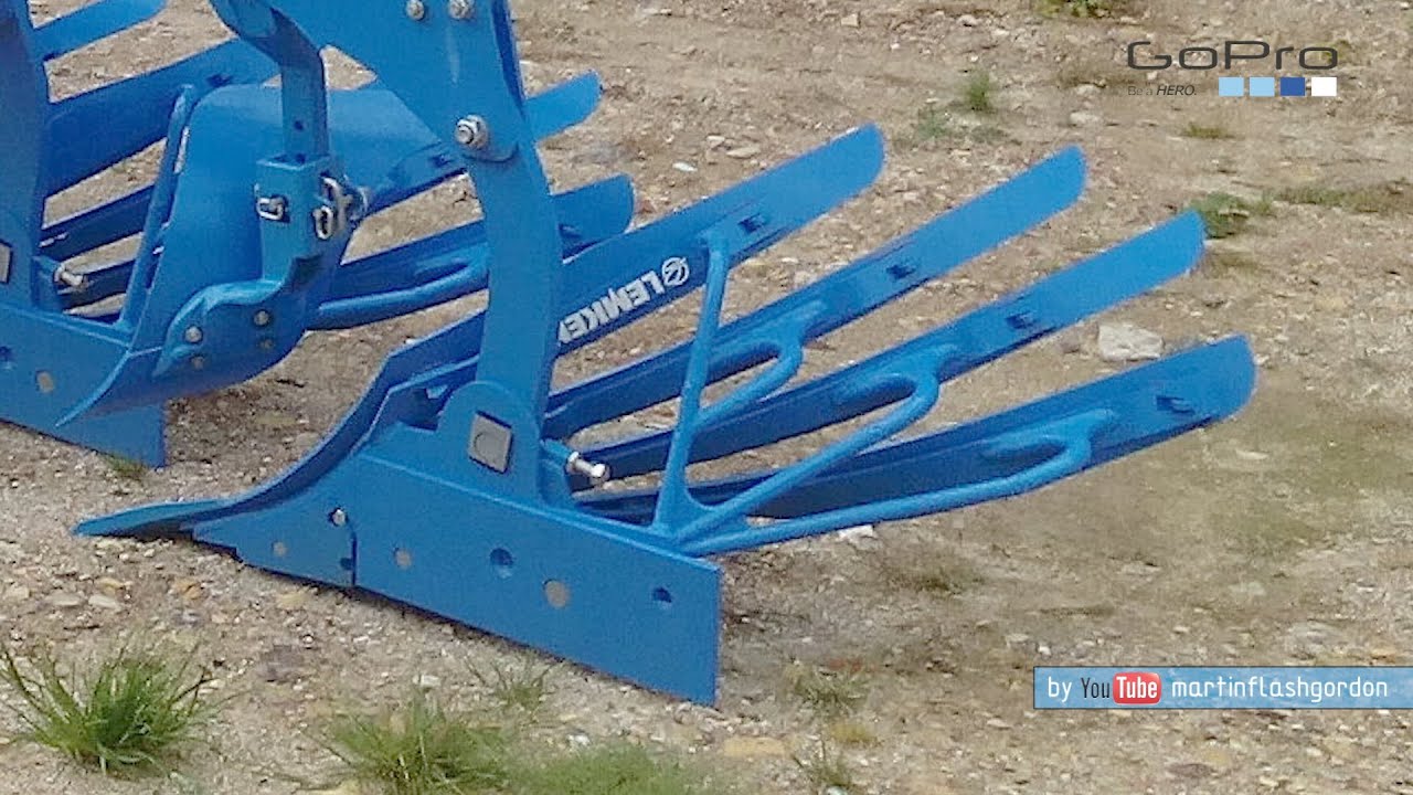 Odkładnica ażurowa 120 klatek na sekundę SLOW MOTION