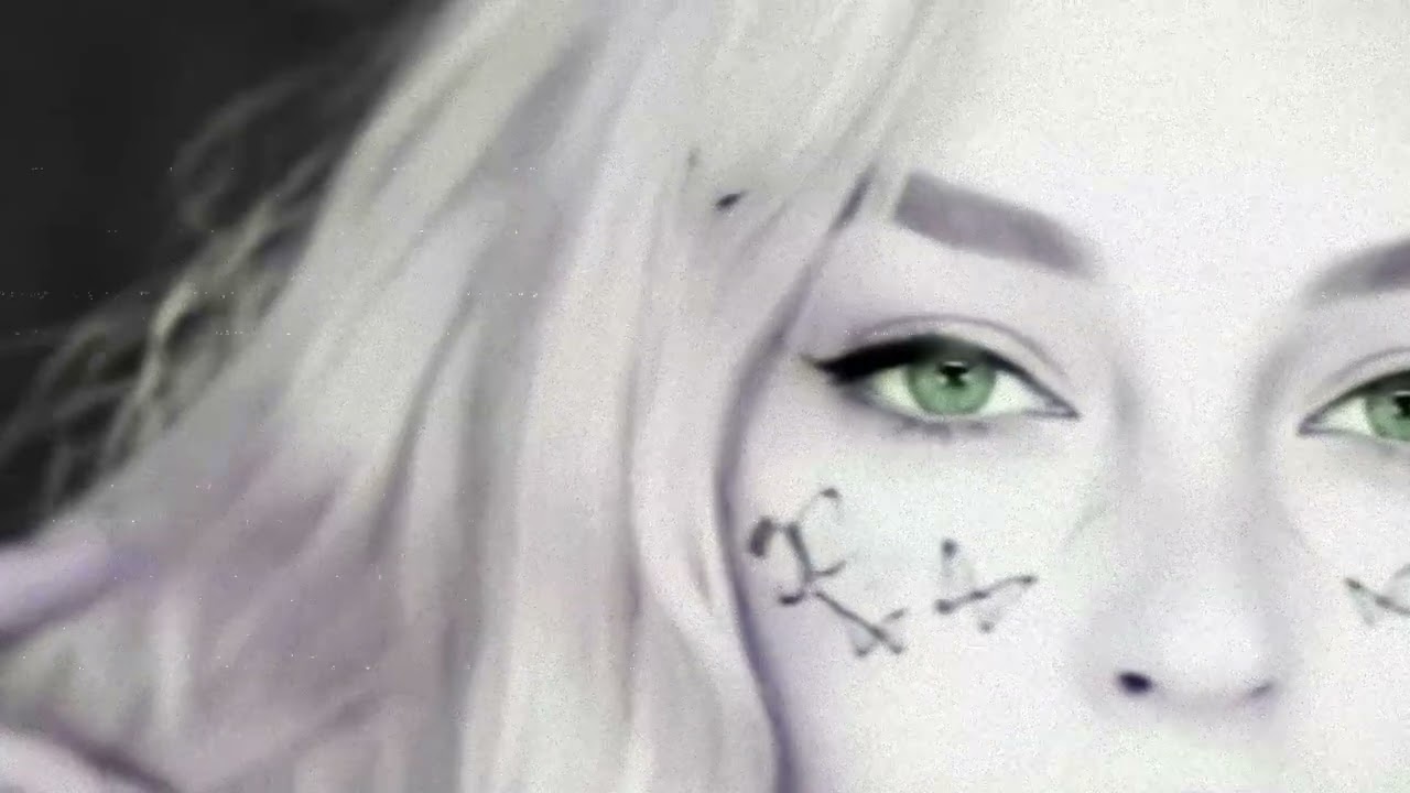 NewJeans - Ditto (Altare Remix) VLNRKS / Lea Keys - The Diary Of A Songwriter Part 1