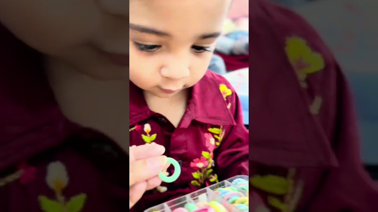 দীর্ঘ কয়েকদিনের ব্যাথার অবসান ঘটলাম আজ 😔