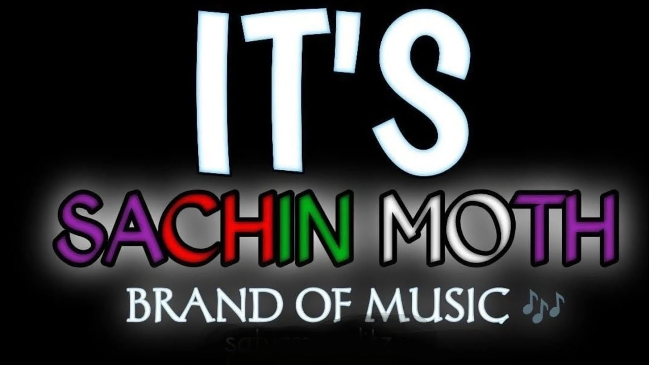 JI LAGE BABYA ME 2026 🔱|| DJ FEEL THA POWER BASS SACHIN MOTH 