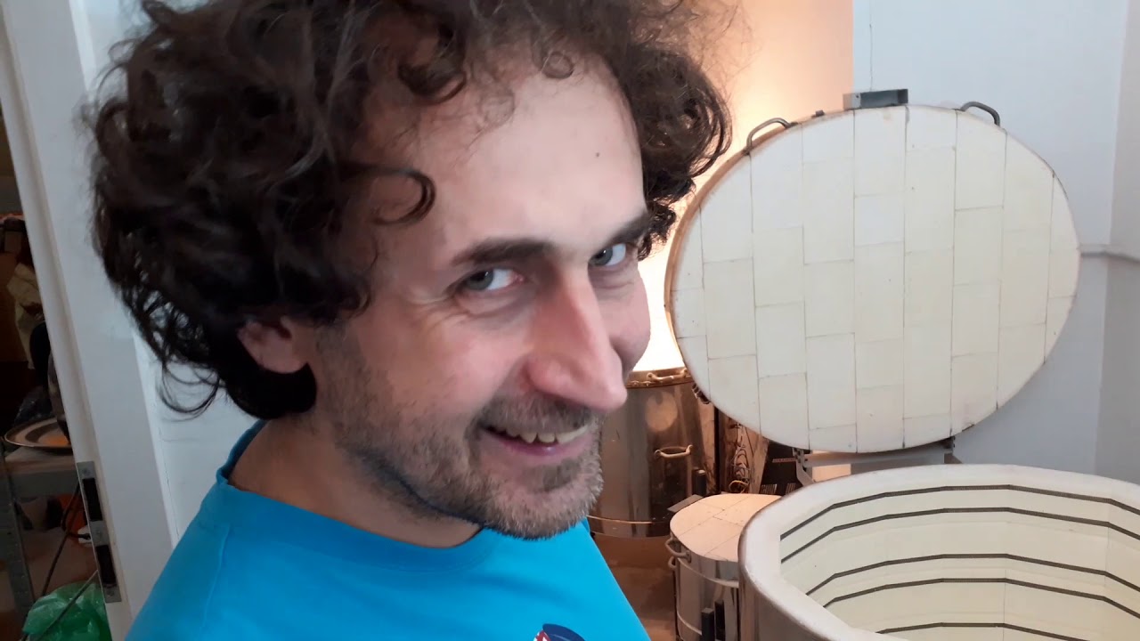 Piece do ceramiki