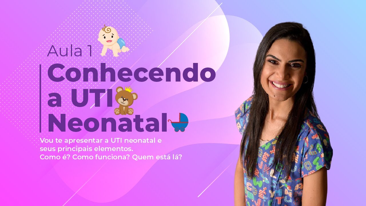 Semana da Terapia Ocupacional - Dia 1