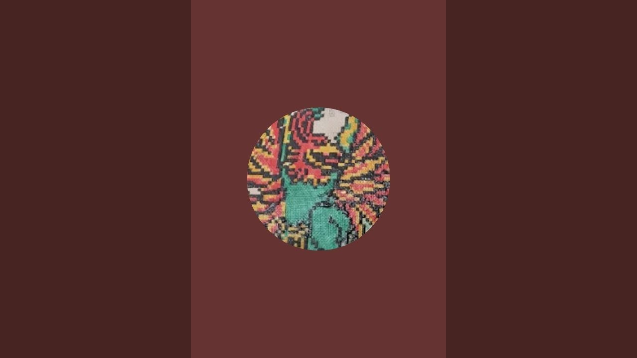 【超魔界村】バックアタックでアスタロト倒したいちゃーのすけ。(Charnosuke.)